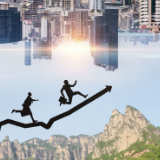 沈阳三孩育儿补贴限本地户籍：第3个子女迁入沈阳当日起计发