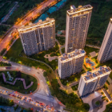 广州二手住宅一季度成交超2.7万宗 环比增长超五成