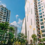 住建部：行业企业要充分发挥国民经济“顶梁柱”“压舱石”作用