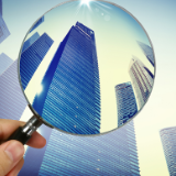 北京零售物业市场持续存量盘活 整体租赁需求回暖