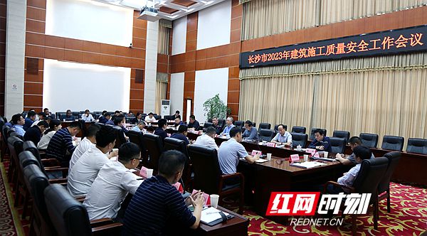 微信图片_20230413221225_副本.jpg