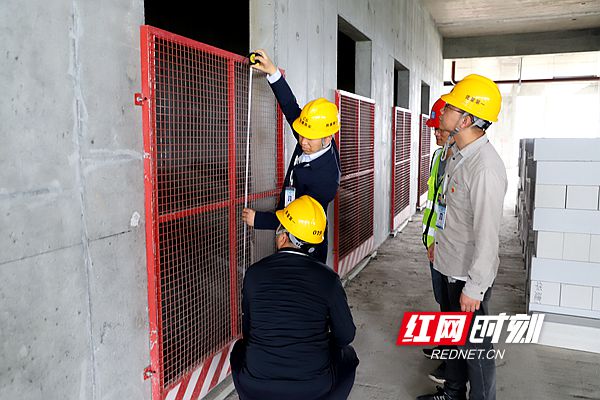 微信图片_20230413192846_副本.jpg