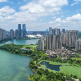 杭州出台落户新政：大专可直接落户，全面放开县域落户政策
