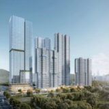 郑州市存量房“带押过户”实施细则发布