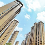 3月64个大中城市新房价格上涨，购房者加速入市带动成交加快