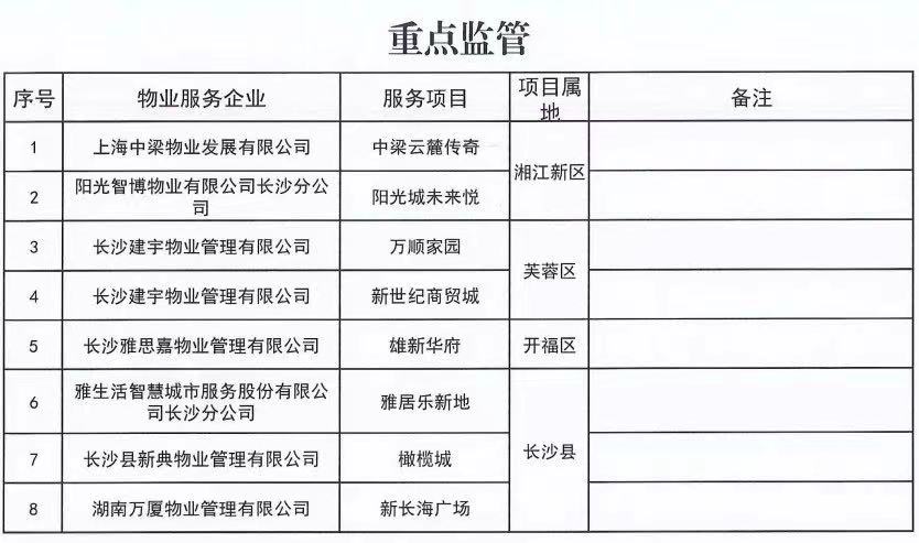 微信图片_20230422124445.jpg