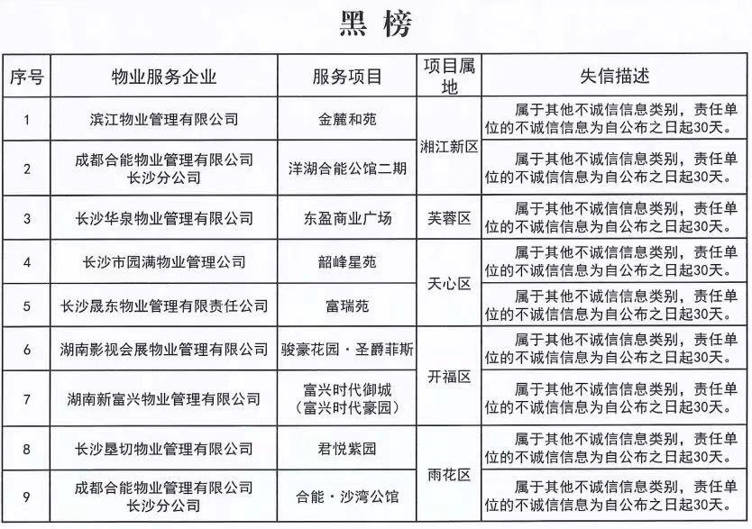 微信图片_20230422124452.jpg