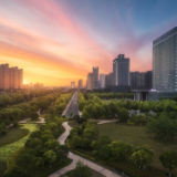 深圳：一季度住户存款增加2148.00亿元