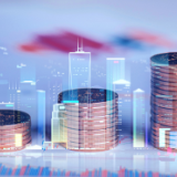 发放4000万消费券请你买买买