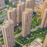 机构：TOP100房企前3月总销售额17589.5亿元，同比增长8.2%