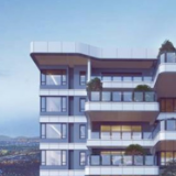 福建漳州：住房公积金资金使用率90.44%，最高贷款额度调整为60万元