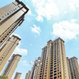 机构：7城市月租金超过1500元