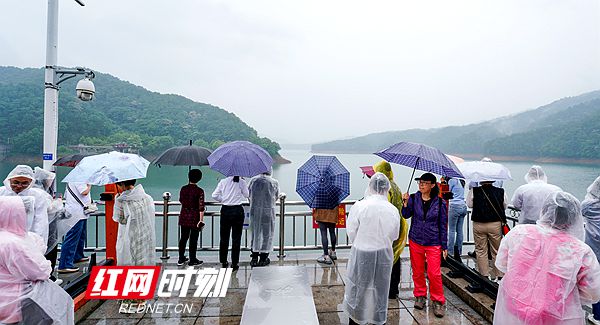 微信图片_20230516183725_副本.jpg