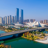 公积金热问｜家庭名下有三套及以上房产，还能申请“商转公”吗？