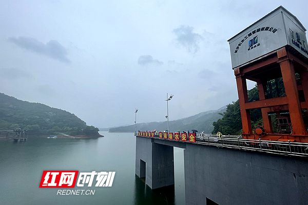 微信图片_20230516183930_副本.jpg
