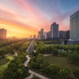 国家统计局：4月70城房价环比整体涨幅回落