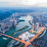 株洲：小区二次供水运维到底该由谁管