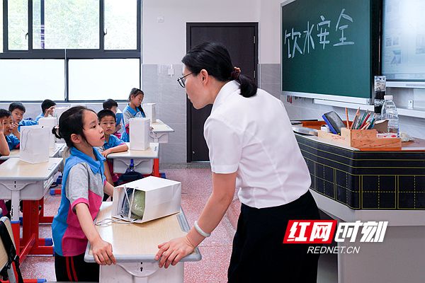 微信图片_20230519183426_副本.jpg 微信图片_20230519183426_副本.jpg