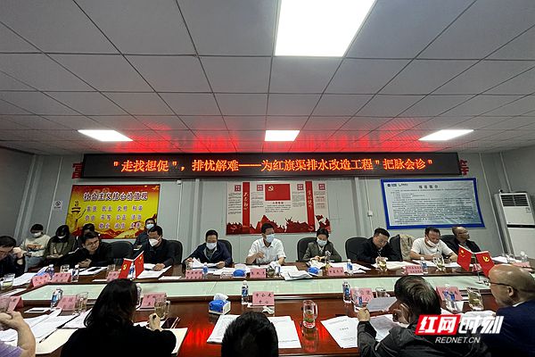 微信图片_20230523215425_副本.jpg
