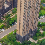 住建部：2025年基本实现垃圾分类全覆盖