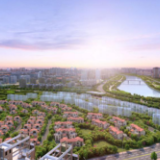 通辽市住房公积金中心关于整治骗提住房公积金行为的通告
