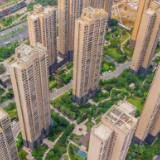 5月LPR两项利率维持不变 专家：后续整体贷款利率或以稳为主