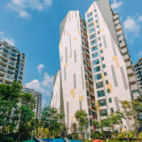 海南： 多孩家庭租房每月提取公积金最高限额再加300元