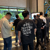 一周热盘｜周成交1130套 上周龙湖三盘热销上榜