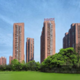 深圳市房地产中介协会：严禁参与学位租赁等违法违规行为