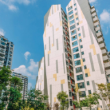 成都发布第二批次宅地供应清单：7月底前拟出让64宗