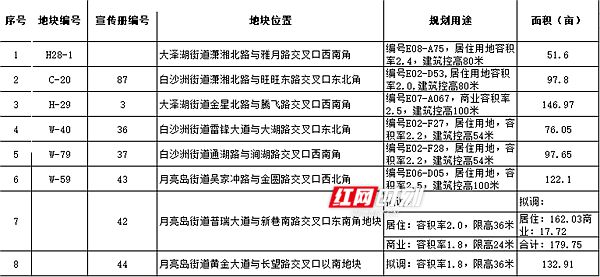 微信图片_20230509195430_副本.jpg 微信图片_20230509195430_副本.jpg