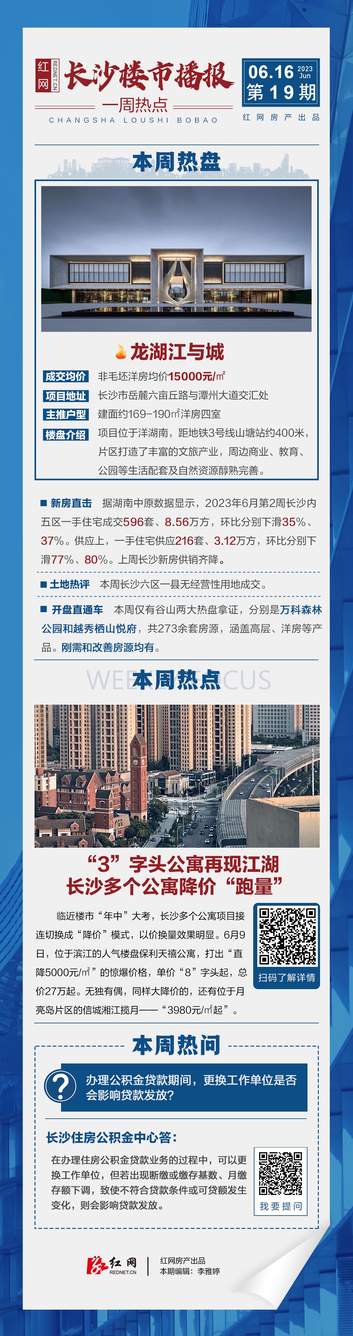 楼市播报第19期616.jpg