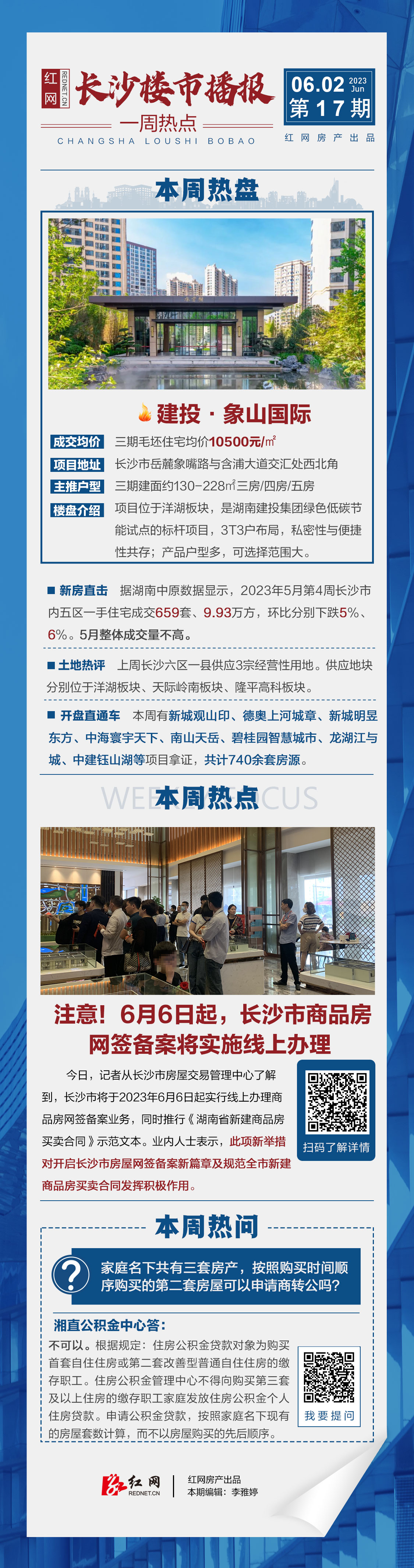 楼市播报第17期62.jpg