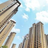 4月份湖南住户存款锐减424.7亿元