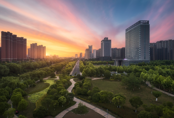 贝壳研究院：6月主流房贷利率平均为4.0%，二套主流房贷利率平均为4.91%