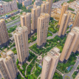 上海：试点实现新建住宅“交房即交证”