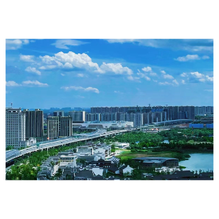 结息关账！这几天湖南省直公积金停办线上线下业务