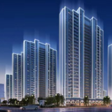 上海中原：上周新建商品住宅成交面积16.21万平方米，环比减少4.53%
