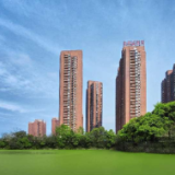 连云港：购买首套住房公积金贷款首付比例最低降至20%