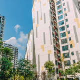 住建部部长：提高住房品质，探索建立房屋养老金制度