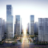 2023年度湖南省直公积金月缴存额上限提升至7270元