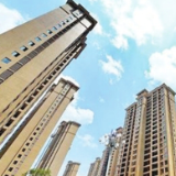 数说楼市｜四连跌后止跌回升 上周长沙一手住宅供销齐涨