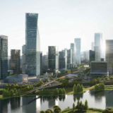 经济日报：房地产市场企稳还需一些耐心