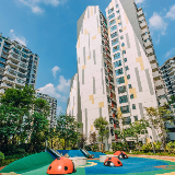 2022年住房公积金报告出炉 1500多万人实现租房提取