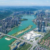 上半年中国各地“稳楼市”相关政策出台逾300次 多地打出“组合拳”
