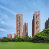 6月各线城市新房价格环比持平或略降 业内称三季度房价整体企稳概率依然较大
