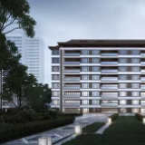 6月各线城市新房价格环比持平或略降，业内称三季度房价整体企稳概率依然较大
