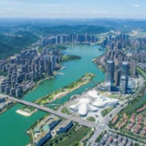 上半年全国房地产开发投资同比降7.9%，国家统计局：逐步呈现企稳态势
