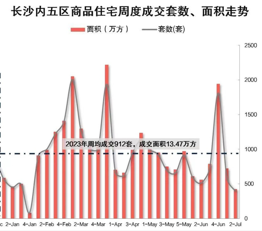 下载.jpg