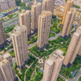 7月LPR报价出炉：1年期为3.55% 5年期以上为4.2%